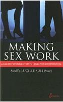 Making Sex Work