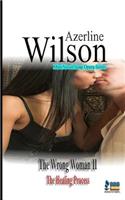 Wrong Woman II