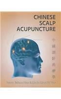 Chinese Scalp Acupuncture