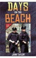 Days on the Beach
