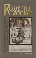 Rossetti's Wombat