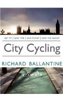 City Cycling