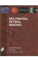 Multimodal Retinal Imaging