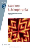 Fast Facts: Schizophrenia