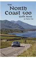 North Coast 500 Guide Book