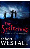 Scarecrows