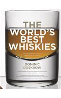 World's Best Whiskies