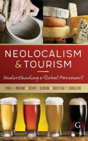 Neolocalism and Tourism