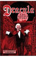 Dracula - The Untold Story