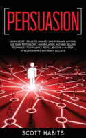Persuasion