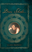 Dear Sheba