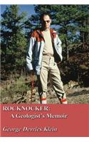 Rocknocker