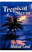 Tropical Storm