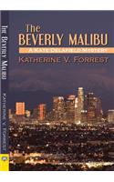 Beverly Malibu