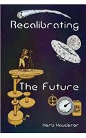 Recalibrating the Future