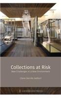 Collections at Risk