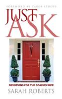 Just Ask