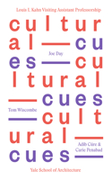 Cultural Cues