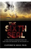 The Sixth Seal