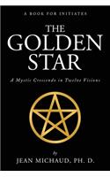 Golden Star