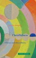 Cheerfulness