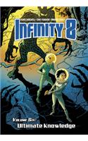 Infinity 8 Vol.6