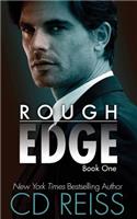 Rough Edge
