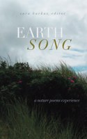 Earth Song: A Nature Poems Experience