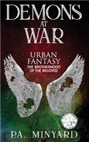 Demons at War