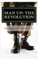 Man Up