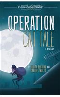 Operation Cat Tale