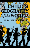 Child's Geography of the World