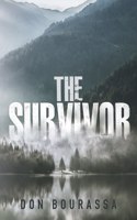 Survivor