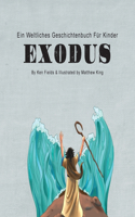 Exodus