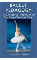 Ballet Pedagogy