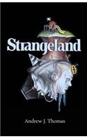 Strangeland