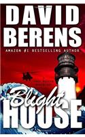 Blight House
