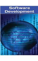 Software Development