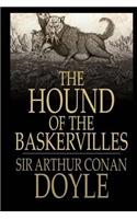 The Hound of the Baskervilles