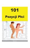 101 Sex Positions (Polish)