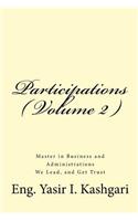 Participations