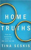 Home Truths