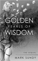 Golden Pearls of Wisdom