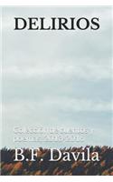 Delirios I: Colecci(1 Delirios)