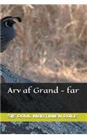 Arv af Grand - far