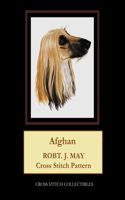 Afghan