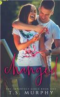 Changed