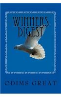 Winners Digest