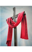 Christian Cross