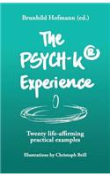 PSYCH-K Experience
